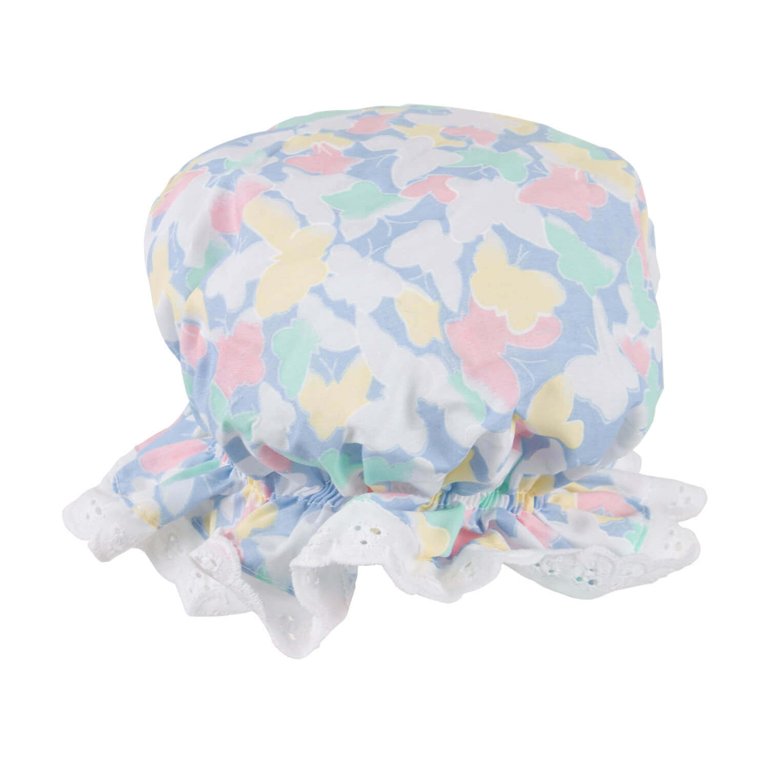Children's Hats 